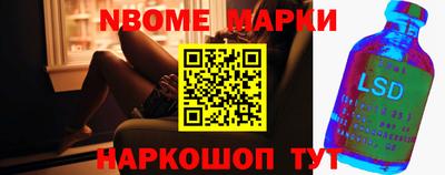 стаф Кингисепп