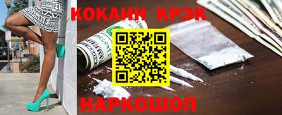 a pvp Кимры