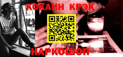 a pvp Кимры