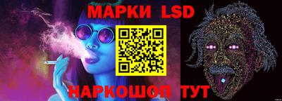 a pvp Кимры