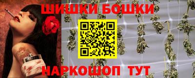 крисы Кинель
