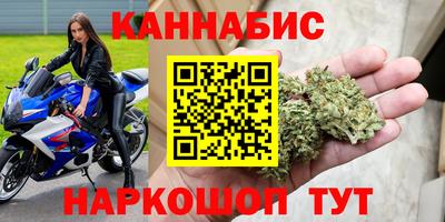 a pvp Кимры