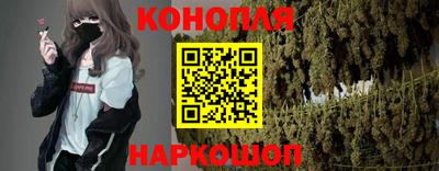 a pvp Кимры