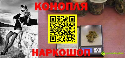 a pvp Кимры