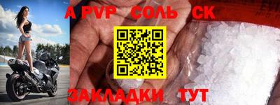 стаф Кингисепп