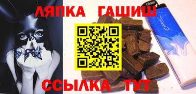 стаф Кингисепп