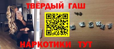 a pvp Кимры